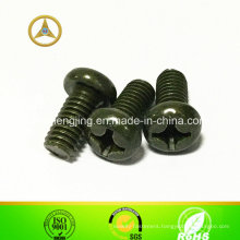 DIN7985 Philips Screw M5~M100